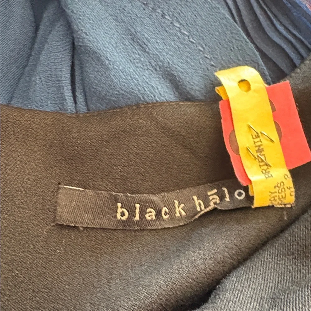 Black Halo Iconic Jackie O - Picture 3 of 3